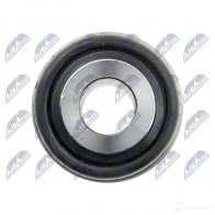 Сайлентблок NTY 1438279244 B4 G2S ZTT-CH-005A - Изображение 5