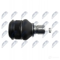 Шаровая опора NTY WDOBO Q ZSD-MZ-019 1438279245 - Изображение 3