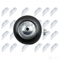 Шаровая опора NTY WDOBO Q ZSD-MZ-019 1438279245 - Изображение 5