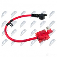 Клемма аккумулятора NTY EBP-BM-005 2Z 3HS 1438282915 - Изображение 2