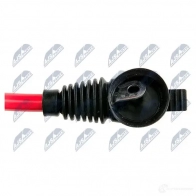 Клемма аккумулятора NTY EBP-BM-005 2Z 3HS 1438282915 - Изображение 3
