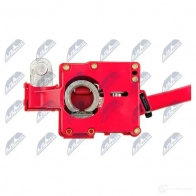 Клемма аккумулятора NTY EBP-BM-005 2Z 3HS 1438282915 - Изображение 4