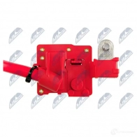 Клемма аккумулятора NTY EBP-BM-005 2Z 3HS 1438282915 - Изображение 5