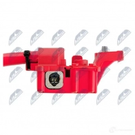 Клемма аккумулятора NTY EBP-BM-005 2Z 3HS 1438282915 - Изображение 6