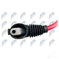 Крепление аккумулятора NTY EBP-BM-004 1438282955 AES5 T - Изображение 3