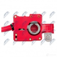 Крепление аккумулятора NTY EBP-BM-004 1438282955 AES5 T - Изображение 4