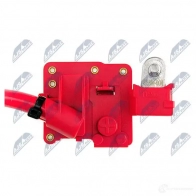 Крепление аккумулятора NTY EBP-BM-004 1438282955 AES5 T - Изображение 6