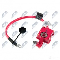 Клемма аккумулятора NTY 1 ZAO5X EBP-BM-001 1438283083 - Изображение 2