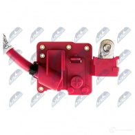Клемма аккумулятора NTY 1 ZAO5X EBP-BM-001 1438283083 - Изображение 4