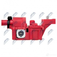 Клемма аккумулятора NTY 1 ZAO5X EBP-BM-001 1438283083 - Изображение 5
