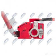 Клемма аккумулятора NTY W R8O6F EBP-BM-008 1438283084 - Изображение 3