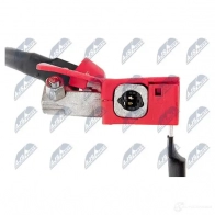 Клемма аккумулятора NTY W R8O6F EBP-BM-008 1438283084 - Изображение 4