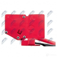 Клемма аккумулятора NTY W R8O6F EBP-BM-008 1438283084 - Изображение 5
