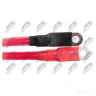 Клемма аккумулятора NTY W R8O6F EBP-BM-008 1438283084 - Изображение 6