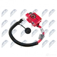Плюсовая клемма аккумулятора NTY C WG3Y4 EBP-BM-002 1438283085 - Изображение 2