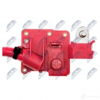Плюсовая клемма аккумулятора NTY C WG3Y4 EBP-BM-002 1438283085 - Изображение 3