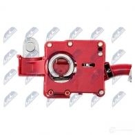 Плюсовая клемма аккумулятора NTY C WG3Y4 EBP-BM-002 1438283085 - Изображение 4