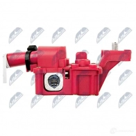 Плюсовая клемма аккумулятора NTY C WG3Y4 EBP-BM-002 1438283085 - Изображение 5