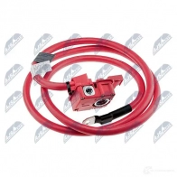 Клемма аккумулятора NTY 7M 0WQ EBP-BM-007 1438283088 - Изображение 2
