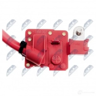 Клемма аккумулятора NTY 7M 0WQ EBP-BM-007 1438283088 - Изображение 3