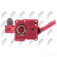 Клемма аккумулятора NTY 7M 0WQ EBP-BM-007 1438283088 - Изображение 4