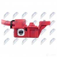 Клемма аккумулятора NTY 7M 0WQ EBP-BM-007 1438283088 - Изображение 5