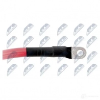 Клемма аккумулятора NTY 7M 0WQ EBP-BM-007 1438283088 - Изображение 6