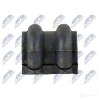 Втулка стабилизатора NTY ZGS-HY-502 HYS7 VOW 1438284857 - Изображение 3