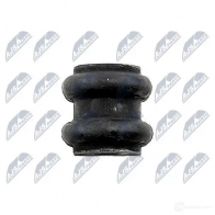 Втулка стабилизатора NTY ZGS-HY-502 HYS7 VOW 1438284857 - Изображение 5