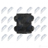 Втулка стабилизатора NTY ZGS-HY-502 HYS7 VOW 1438284857 - Изображение 6