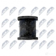 Втулка стабилизатора NTY GO H1CK 1438284864 ZGS-SU-003 - Изображение 5