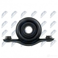 Подвесной подшипник кардана NTY 1438285680 36E QRW NLW-SB-002 - Изображение 4
