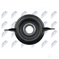 Подвесной подшипник кардана NTY 1438285682 E1V6 18 NLW-HY-500 - Изображение 3
