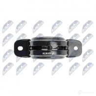 Подвесной подшипник кардана NTY 1438285682 E1V6 18 NLW-HY-500 - Изображение 4