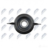 Подвесной подшипник кардана NTY 1438285682 E1V6 18 NLW-HY-500 - Изображение 5