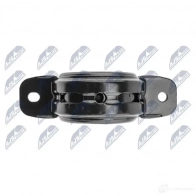 Подвесной подшипник кардана NTY 1438285682 E1V6 18 NLW-HY-500 - Изображение 6