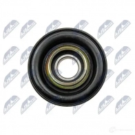 Подвесной подшипник кардана NTY TOO9R AS NLW-NS-000 1438285684 - Изображение 5