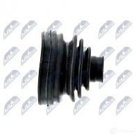 Пыльник шруса NTY NOP-086 NOY LDLC 1438292256 - Изображение 3