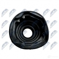Пыльник шруса NTY NOP-086 NOY LDLC 1438292256 - Изображение 4