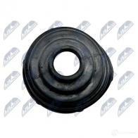 Пыльник шруса NTY NOP-086 NOY LDLC 1438292256 - Изображение 5