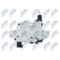 Замок капота NTY EZC-FR-007 YVE BX2 1438302829 - Изображение 3