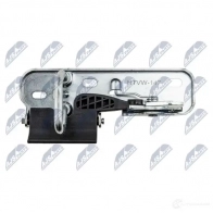 Замок капота NTY FST P2 1438302830 EZC-VW-147 - Изображение 4