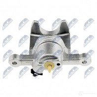 Тормозной суппорт NTY P XJZMM5 HZT-DW-000 1437716563 - Изображение 2