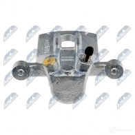 Тормозной суппорт NTY HZT-TY-011 6OHD1F S 1437718263 - Изображение 3