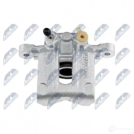 Тормозной суппорт NTY HZT-TY-011 6OHD1F S 1437718263 - Изображение 4