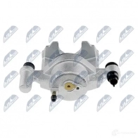 Тормозной суппорт NTY HZP-MZ-000 TC Y28S 1437718043 - Изображение 2