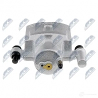Тормозной суппорт NTY HZP-MZ-000 TC Y28S 1437718043 - Изображение 3
