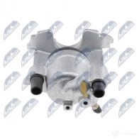 Тормозной суппорт NTY WV6 1BTG HZP-VW-004 1437718253 - Изображение 2