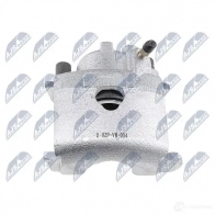 Тормозной суппорт NTY WV6 1BTG HZP-VW-004 1437718253 - Изображение 4