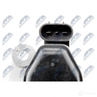 Тормозной суппорт NTY B WKFT6 1437719858 HZT-LR-002 - Изображение 5